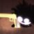 Profile picture of DUD3RZ