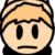 Profile picture of Sgt