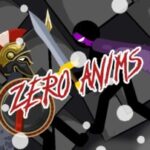 Zero Anims