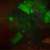 Profile picture of Vietnamese hacker