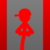 Evil Stickguy
