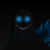 Profile picture of StikAnims