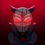 Profile picture of Torture Madness