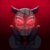 Profile picture of Torture Madness