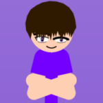 Profile picture of PurpleProStudios