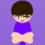 Profile picture of PurpleProStudios