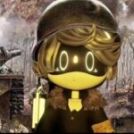 Profile picture of Noder-N