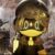 Profile picture of Noder-N