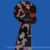Profile picture of DaNodes Studios