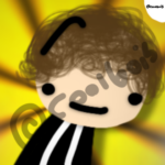 Profile picture of Epicboi