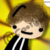 Profile picture of Epicboi