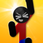 Profile picture of Stick Animations 2024 Official