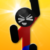 Stick Animations 2024 Official