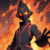Profile picture of callmeseniorbluey