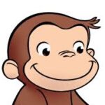 Profile picture of YourLocalMonkie