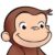 Profile picture of YourLocalMonkie