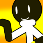 Profile picture of StickGuy