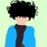 Profile picture of Kite
