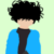 Profile picture of Kite