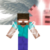 Profile picture of Bs-requinox