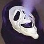 Profile picture of Larry Rolle