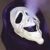 Profile picture of Larry Rolle
