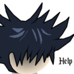 Monarch Anims