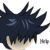 Profile picture of Monarch Anims
