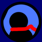 Profile picture of Void anims