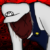 Profile picture of MarioM389