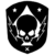 Profile picture of SCiP
