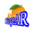 Profile picture of OrangeAR