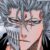 Profile picture of Kyojoanims