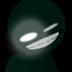 Profile picture of Segmented Anims