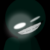 Segmented Anims