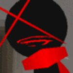 Profile picture of Xomanian