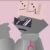 Profile picture of Fries