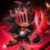 Profile picture of Shadow