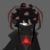 Profile picture of Ace