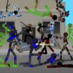 Profile picture of Enderman6777