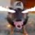 Profile picture of The pepe