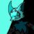 Profile picture of shadowac