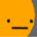 Profile picture of ElNodos36