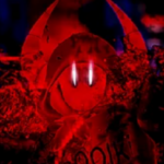 Profile picture of RandomGuy