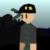 Profile picture of Mr_NOOBGT