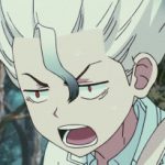 Profile picture of NikoCorner