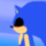 Profile picture of blueb13