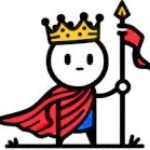 Profile picture of KingTy10
