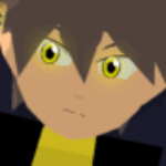 Profile picture of T4ke