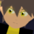 Profile picture of T4ke